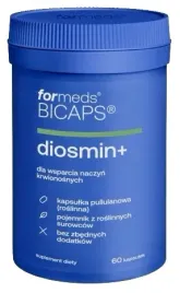 formeds-bicaps-diosmin-naczynia-krwionosne-diosmina