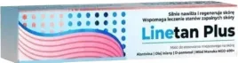 s-lab-linetan-plus-masc-30g-zapalenie-skory