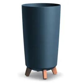 doniczka-prosperplast-gracia-tubus-slim-195-x-365-cm-antracyt