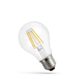 zarowka-led-neutralna-e-27-230v-7w-edison