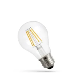 zarowka-led-neutralna-e-27-230v-7w-edison