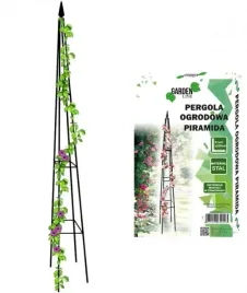 pergola-piramida-200cm-ogrodowa-na-kwiaty-roze