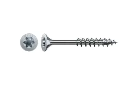 wkret-uniwersalny-spax-wirox-40x33-gniazdo-torx-glowka-stozkowa-1000szt