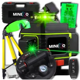 laser-krzyzowy-poziomnica-laserowa-4d-przyssawka-do-ukladania-plytek