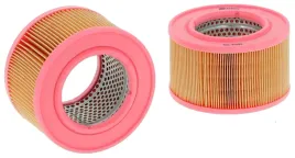 filtr-powietrza-hifi-filter-sa-1989