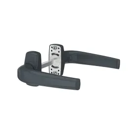klamka-drzwiowa-rozstaw-srub-39-53mm-merkury-antracyt-ral7016m