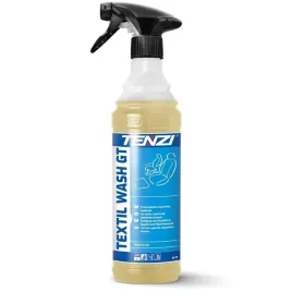 tenzi-textil-wash-gt-pranie-siedzen-tapicerki-samochodowej-dywanow-600ml