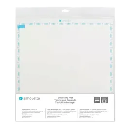 mata-do-tloczenia-embossingu-30-x-30-cm-12-x12-silhouette-cameo-5-curio-2
