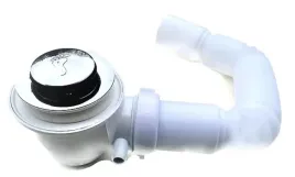 syfon-brodzikowy-do-kabin-prysznicowych-27-88-cm-bialy-do-fi-50-lsy-01-evg