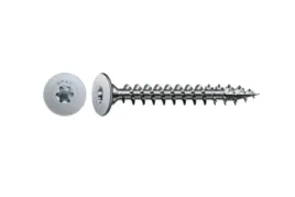 wkret-uniwersalny-spax-wirox-30x25-gniazdo-torx-glowka-z-podkl-300szt