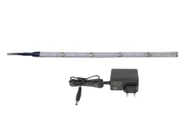 oswietlenie-led-biale-neutralne-115-cm-do-szafy-garderoby-komody