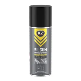 k2-silgum-400ml-guma-w-sprayu-czarna-elastyczna-powloka-uszczelniajaca
