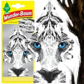 wunder-baum-zawieszka-zapachowa-samochodu-odswiezacz-choinka-wild-instinct