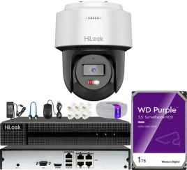 zestaw-monitoringu-ip-kamera-ptz-4mpx-dual-light-poe-autotracking-detekcja