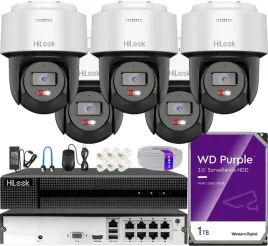zestaw-monitoringu-ip-5-kamer-4mpx-sledzenie-aplikacja-detekcja-nvr-8ch-1tb