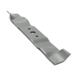 noz-do-kosiarek-stiga-combi-48-castelgarden-xc-48-alpina-oryginalny