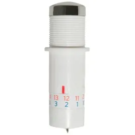 ostrze-gleboko-tnace-do-plotera-silhouette-cameo-3-portrait-2-curio