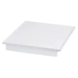 taca-na-odpadki-do-plotera-silhouette-curio-2