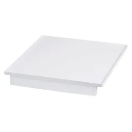 taca-na-odpadki-do-plotera-silhouette-curio-2