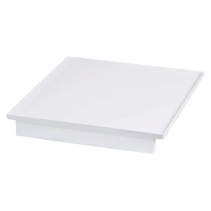 taca-na-odpadki-do-plotera-silhouette-curio-2