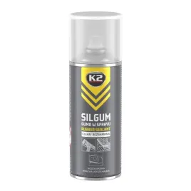 k2-silgum-400ml-guma-w-sprayu-bezbarwna-elastyczna-powloka-uszczelniajaca