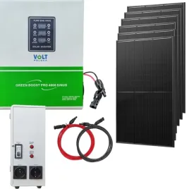 zestaw-solarny-do-grzania-wody-green-boost-4000w-volt-polska-7xpanel-440w