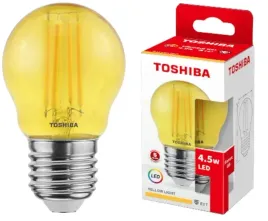 zarowka-led-filament-yellow-g45-e27-45w-270-barwa-yellow-toshiba