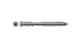 wkret-do-tarasow-spax-cut-50x50-gniazdo-torx-glowka-z-podkladka-200-szt