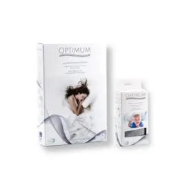 ochraniacz-i-przescieradlo-2w1-optimum-120x200-cm-bezowy