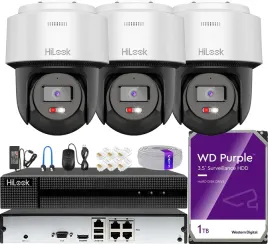 monitoring-ip-do-firmy-3-kamery-obrotowe-4mpx-sledzenie-dzien-noc-kolor-poe