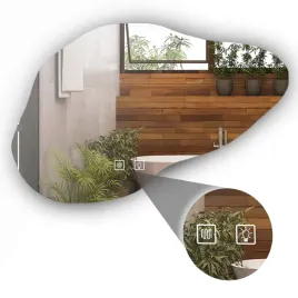 lustro-wiszace-podswietlane-led-asymetryczne-plama-cloud-b-100x70cm