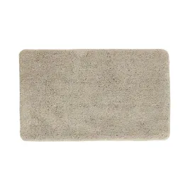 dywanik-lazienkowy-mikrofibra-szary-miekki-do-salonu-kuchni-pokoju-50x80cm