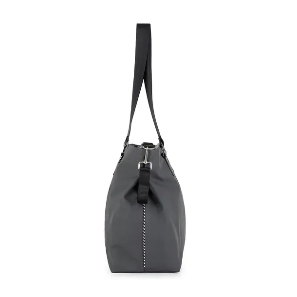 petiteandmars-torba-dla-mamy-zoe-liczba-kieszeni-6