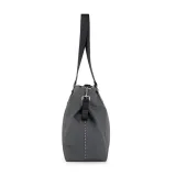 petiteandmars-torba-dla-mamy-zoe-liczba-kieszeni-6