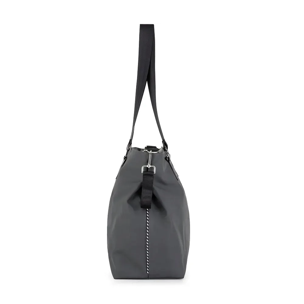 petiteandmars-torba-dla-mamy-zoe-stan-nowy