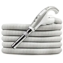 waz-ssacy-gold-white-12m-odkurzacz-centralny