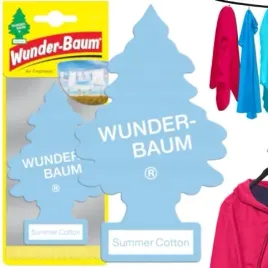 wunder-baum-zawieszka-zapachowa-samochodu-odswiezacz-choinka-summer-cotton