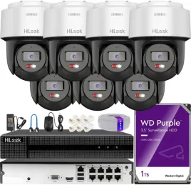 monitoring-ip-zestaw-7-kamer-hilook-ptz-n4mp-p-rejestrator-8ch-poe-detekcja