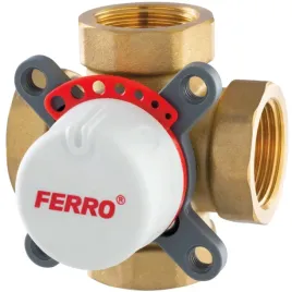 zawor-mieszajacy-4-drogowy-1-zmv42-ferro