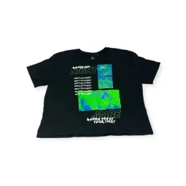 crop-top-damski-spencer-s-disney-l