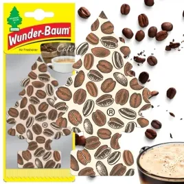 wunder-baum-zawieszka-zapachowa-samochodu-odswiezacz-choinka-kawa-coffee