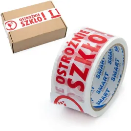 tasma-pakowa-ostroznie-szklo-48mm-akrylowa-mocna-50m-1szt