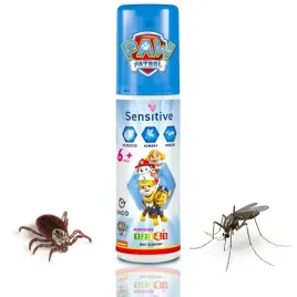 vaco-psi-patrol-plyn-na-komary-kleszcze-meszki-od-6-miesiaca-dziecka-90-ml