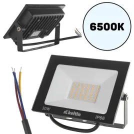 naswietlacz-led-30w-120-barwa-biala-zimna-6500k-ip66-zewnetrzny-keltin