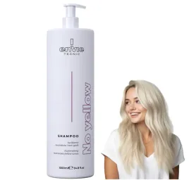 fioletowy-szampon-do-wlosow-blond-niwelujacy-zolty-odcien-envie-1000ml