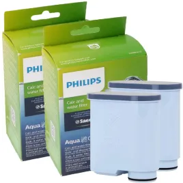 2x-filtr-wody-aqua-clean-do-ekspresu-philips-latte-go-ca690310-saeco