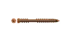 wkret-do-tarasow-spax-cut-50x50-gniazdo-torx-glowka-z-podkladka-200-szt