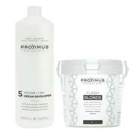 proximus-zestaw-rozjasniacz-do-wlosow-flash-blonde-emulsja-oxydant-15percent