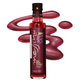 ocet-balsamiczny-gesty-messino-papadeas-czerwonych-winogron-z-grecji-250ml