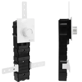 rtl-box-324-vario-z-zaworem-termostatycznym-typu-rtl-i-kaseta-podtynkowa